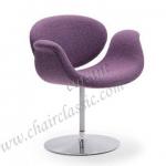 Pierre Paulin Little Tulip Chair-KT442