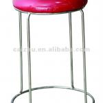 Popular Bar Stool