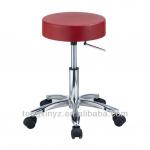 2012 Bar Stools with Chrome Legs 005