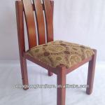 wood bar chairC113