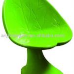 ABS bar chair,bar stool selling-322