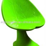 ABS bar chair,bar stool selling