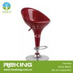 Bar Chair Bar Furnitures For Sale-BC-005