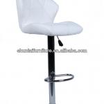 PU bar chair/bar stool/bar furniture-S-678