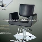 Modern Salon chair/hair cutting chair/salon furniture JZ006-34