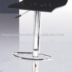 2013 Modern Acrylic Bar Stool (CH9806)