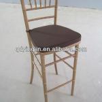 Bar chair bar stool /wooden bar stools tiffany style