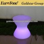 different style LED Cube Chair/inflatable light chair-GS020