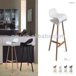 QCY-006 Special offered exquiste dinning room bar chair