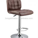 New design barstool bar chair B-9338 in anji-B-9338