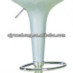 Well designed PVC bar stool-YS-8001-1,YS-8001-1B