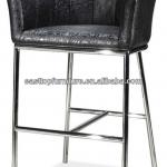 2013 EASTTOP metal bar chair EB-008