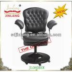 casino chair / gambling furniture