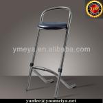Hot sales bar chair bar stools in bar furniture-YG7026