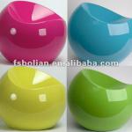 Ball chair(A157)-A-157