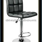 PU bar chair-ST-8106-2