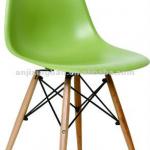 2012 Hot Modern Plastic Bar Chair Furniture XH-130-XH-130