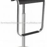 SDAWY-Barstool chair-BS-019C