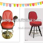 bingo seating table games seating keno seating slot chair-K242 & SL-1