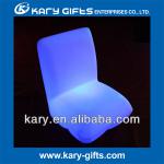 beach lighting rechargeable illuminated led couches