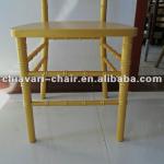 Bar stool high chair aluminum banquet chair-CS-BC-114