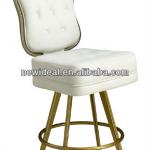Casino furniture chair for sale (NH1280)-NH1280