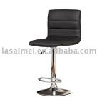 Chair Bar Black bar chair SM-106B