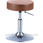 2013 Newes Bar Stool Seat 006