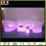 led furniture led table led chairs /led bar furniture in bar furniture sets/led bar furniture