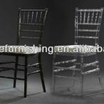 Wooden Bar stool Chivari Bar Chair-UC-CC219 Wooden Bar Chivari Chair
