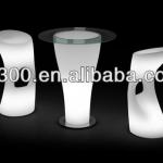 led bar chairs sale breakfast bar table and chair bar