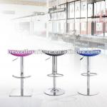 bar stool chair