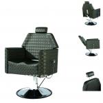 hydraulic hair styling chair/barber chair / styling chair