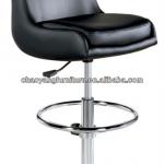 2013 Hot Sale Modern Bar Chair (CH8003)