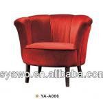 construction steel bar chairs sale(YA-A006)