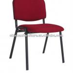 elegant modern office conference chair