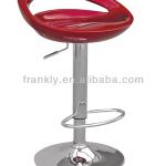 Hot Sales Modern Swivel Cheap ABS Casino Bar Stool-JH-121 Casino Bar Stool