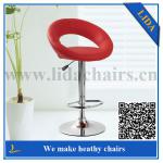 living room bar stool-LD-708