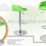 promotion bar chair children chair