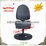 2013 used casino chair-JL015B blk