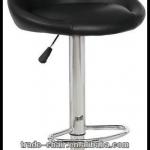 stainless steel medical bar stool