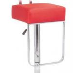 bar chair-DS-838