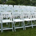 wholesale wedding folding chair-