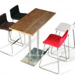 2011 HOT MODERN Bar stool chair A31