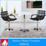 High Quality Leather direct chair bar design made in China-SYF-8338 chair bar design