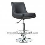 luxury casino chair-JQ-535