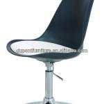 Leisure chair with cushion-CH-1071