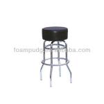 stainless steel counter stool-TF4126