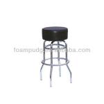 stainless steel counter stool