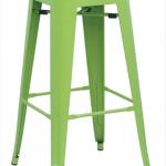 2013 Used Bar stools